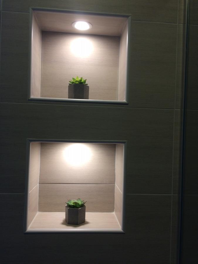 H&M Lux Appartment Downtown New Belgrado Buitenkant foto